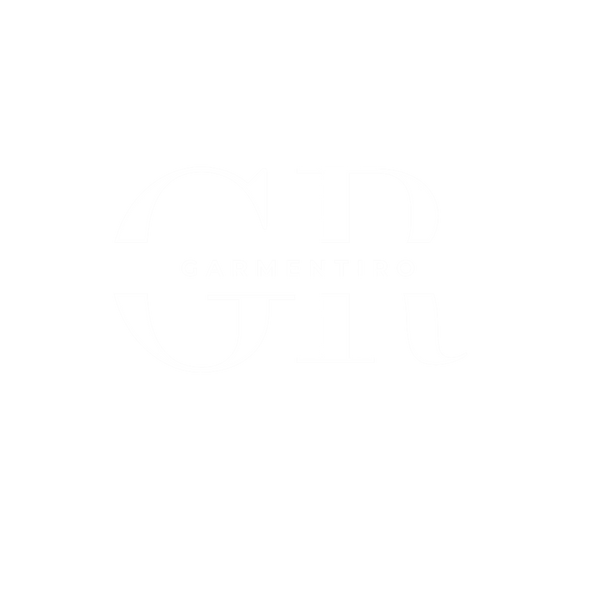 Garmentiro